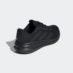 Кроссовки мужские ADIDAS QUESTAR 3 M