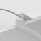 Шинопровод Busbar trunkings Gravity TRX010-422W Maytoni
