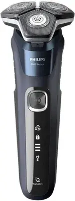 Электробритва Philips S5885/35