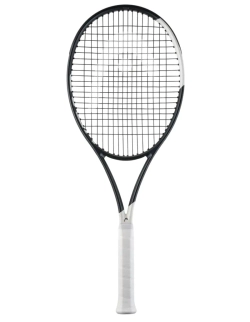 Теннисная ракетка Head Speed Tour 2026 + Струны