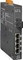 NSM-205PFC-24V