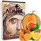 Adalya - Gipsy Kings (50г)