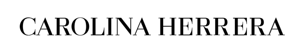 carolina herrera herrera tuberose edp 100ml tester, шт