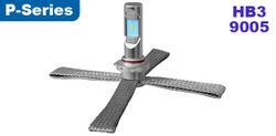 Aurora ALO-G10-9005P