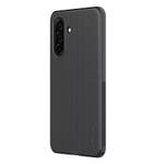 Чехол Nillkin Super Frosted Shield Pro Magnetic для Samsung Galaxy A17