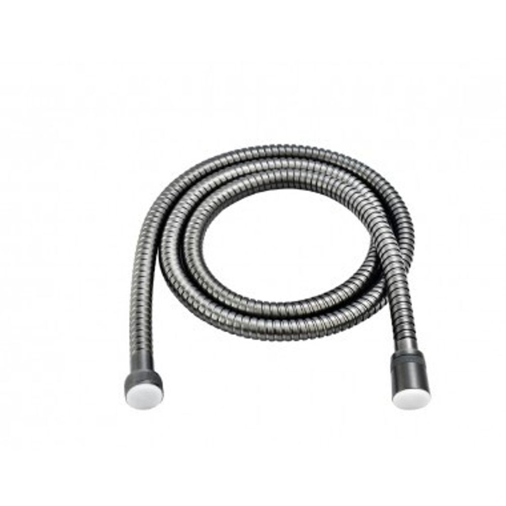 LE8024S-Graphite Шланг Lemark