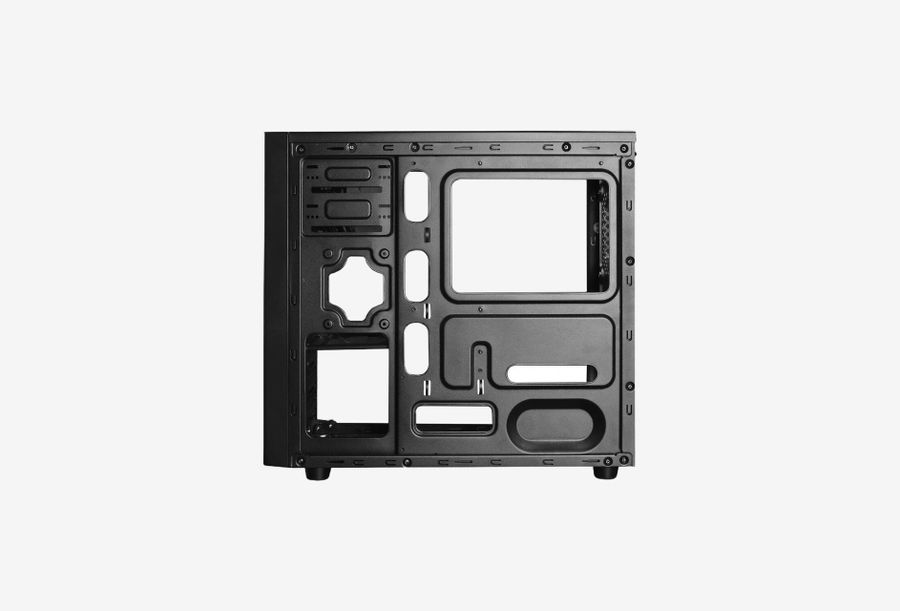 DP-MATX-MATREXX30_0526905103157