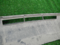 DSCN6297.JPG