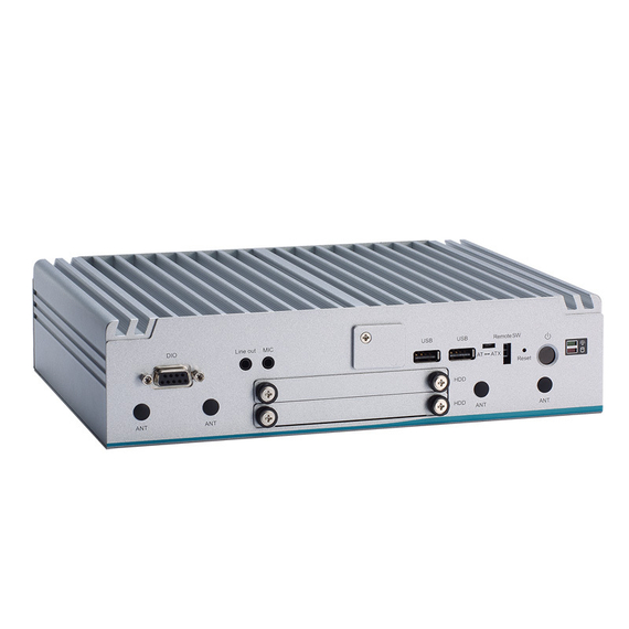 eBOX630A-11U-i3
