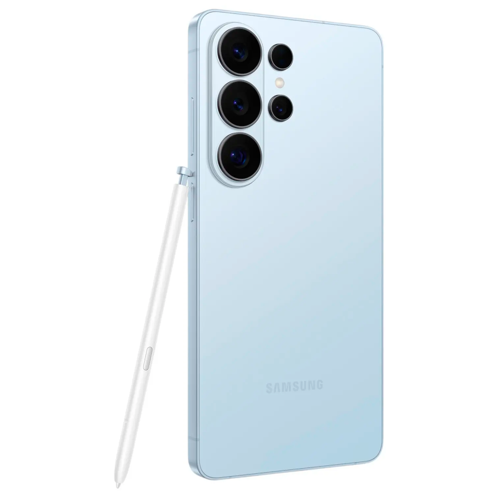 Samsung S26 Ultra