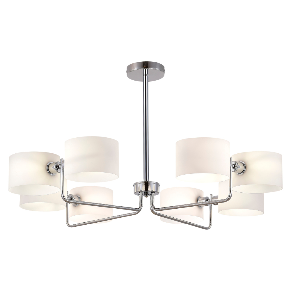 Светильник потолочный Evoluce Aerin SLE1121-102-08