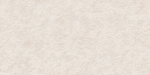 Neodom Stone Basalt Stone Ivory Matt 60x120
