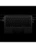 Ноутбук Apple MacBook Pro 16 M4 Max (2024) 16CPU 40GPU 48/1TB Space Black
