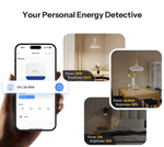 Димер WiFi SONOFF MINI-DIM WIFI