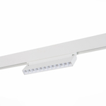 Светильник трековый SKYLINE 48 LED 1х12W