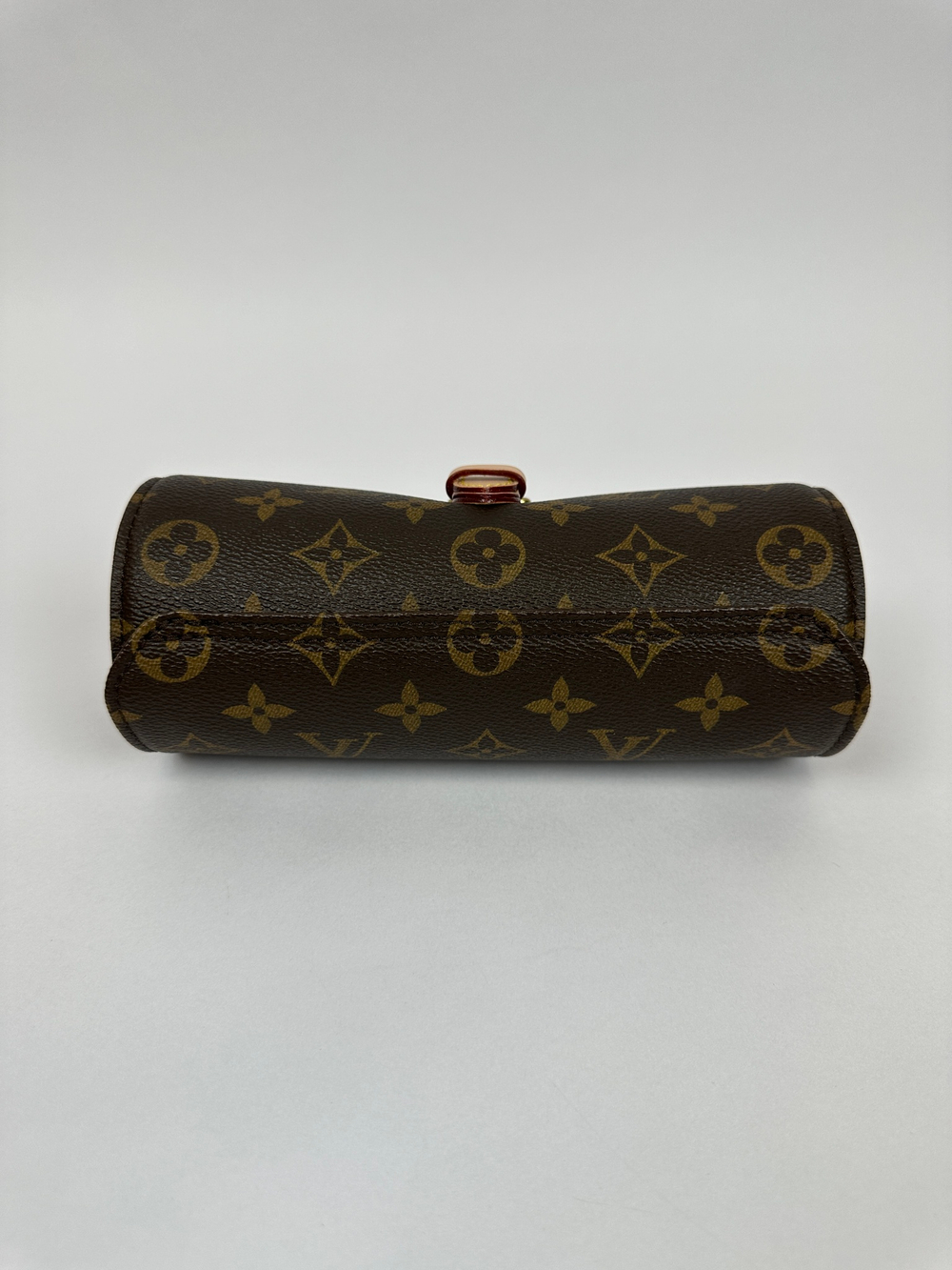 Бокс для часов и браслетов Louis Vuitton