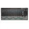 Behringer Eurodesk SX3242FX Black
