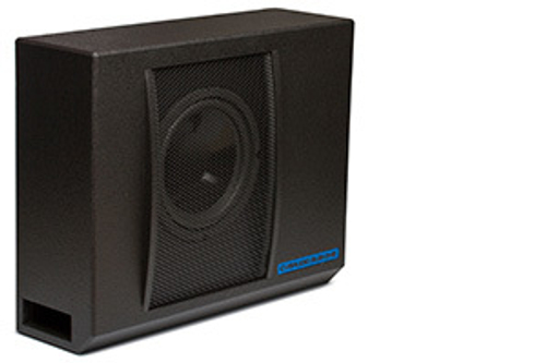 CVGaudio SUB-One