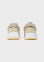 Кроссовки Lee Cooper