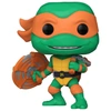 Funko POP! TMNT Mutant Mayhem: Michelangelo (1395)