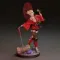 Harley Quinn Geisha - DC Comics