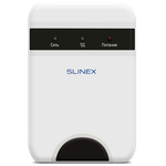 Slinex XR-30IP СКУД