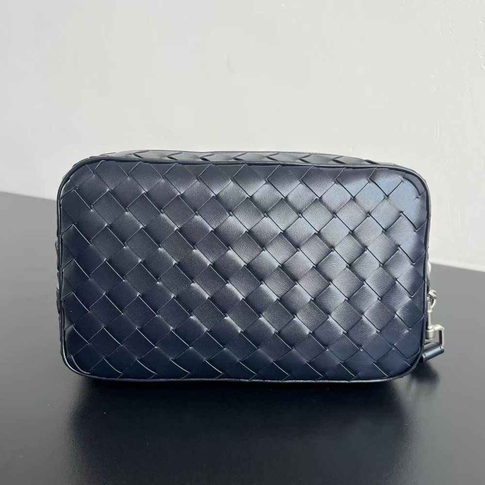 Клатч Bottega Veneta