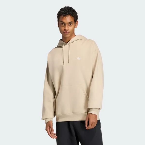 Толстовка мужская adidas Originals ESS LOOSE HD