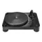 Audio-Technica AT-LP7X Black