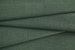 Микровелюр Marbel olive (Марбел олив) 105