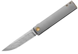 Нож FOX knives FX-543 DBB Chnopsфотография - 2