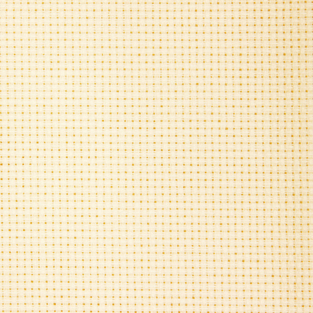 Канва в упаковке Stern-Aida 14 ct, 48 x 73 см, цвет №264 кремовый/ivory