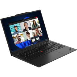 Ноутбук Lenovo ThinkPad X1 Carbon Gen 12 (21KC000MUS)