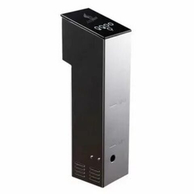 Ротационный кипятильник (термостат) Airhot SV-20