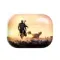 Apple AirPods Pro 2 USB-C Mandalorian