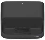 Проектор Epson EH-LS300B