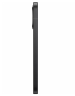 Смартфон Xiaomi POCO X8 Pro Max 12/512Gb Черный