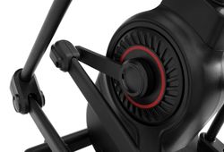 Эллиптический тренажер Bionique Fitness F-Drive X40
