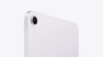 Apple iPad mini 8.3, 128GB, WIFI (2024)