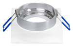 Встраиваемый светильник Ambrella Light TN TN136