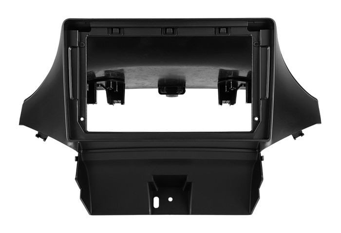 Магнитола для Chevrolet Orlando 2010-2018 - Teyes CC4PRO монитор 12.3" 2K QLED + рамка 9, Android 13, Быстрейшая, Snapdragon 778G, ИИ, CarPlay, DSP, 4G SIM-слот