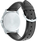 Часы Casio MTP-VD03L-1A