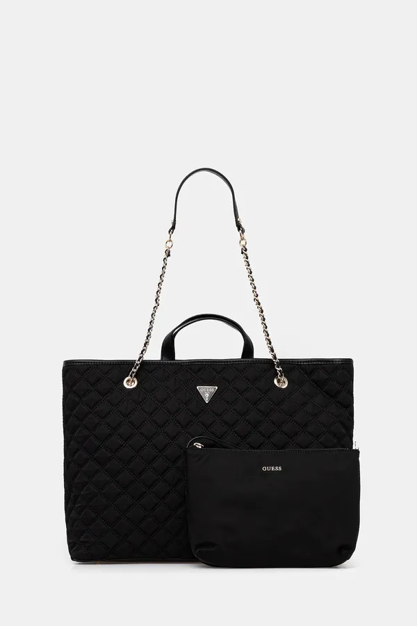 Сумка  женская  GUESS