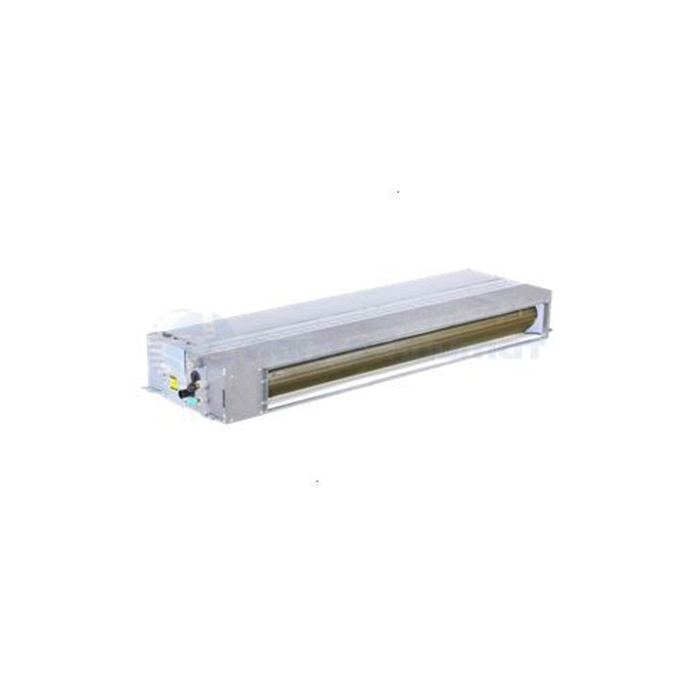 Канальный внутренний блок VRF-систем MDV MDVI3-56D1VR12D серии V8, ультратонкий (исполнение ARC)