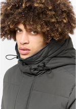 Куртка Leroy 1015611-4088