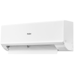 Кондиционер Haier AS20HQJ2HRA-W Quantum Inverter