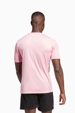 Футболка adidas Tabela 23
