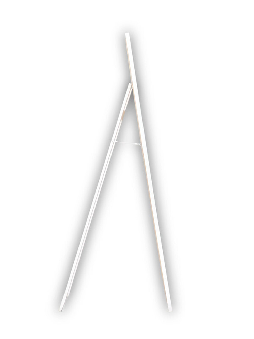 Зеркало "Norden standart" 490x1650