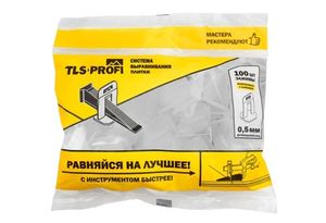 СВП TLS