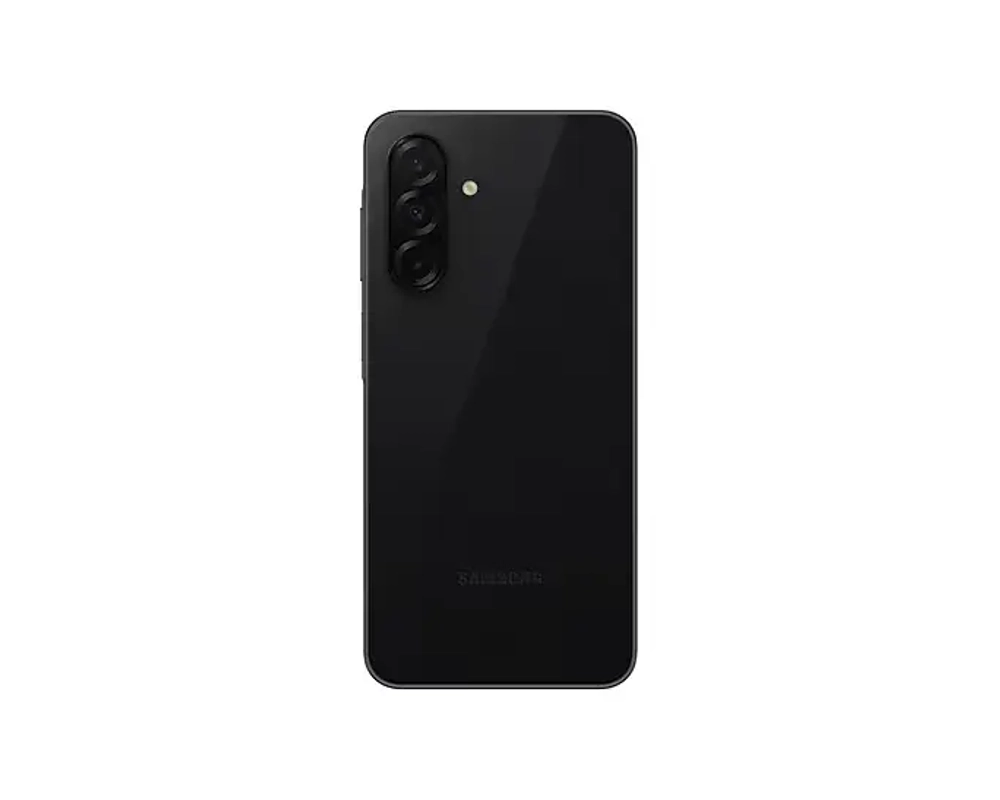 Samsung Galaxy A26